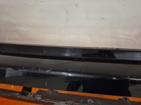 фото thumb №6, Toyota rav4 v 19- задний бампер 52159-42320