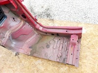 фото thumb №11, Berlingo ii iii лонжерон правий перед kjfb права