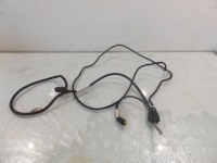 фото thumb №1, C4 i grand picasso жгут насоса топлива