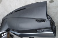 фото thumb №10, Ibiza 6f arona 2019r консоль панель приладів приладова подушка безпеки 6f0880204d