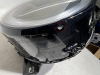 Фара ліва перед mini cooper f65 f66 f67 full led high 5b51205 Зі Шроту, фото thumb