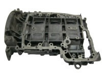 Купити Піддон масляна ford transit vii 2.4 tdci 6c1q-6u003, фото thumb