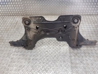 фото thumb №1, Підрамник поперечина renault laguna ii 1.9 dci