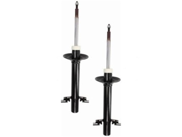 фото thumb №1, Амортизатори перед citroen jumper ii 2.0-3.0 06-19