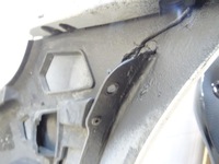 фото thumb №15, Бампер mercedes e клас w213 a2138850238 llu