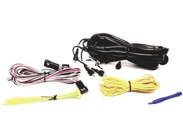 фото thumb №13, Датчики заднего хода з ассистентом парковка valeo 632200