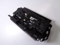 фото thumb №6, Экран дисплей панель peugeot 508 ii 2018-