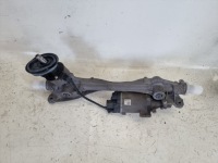 Купити Vw рейка рульова 5q1423050an, фото thumb