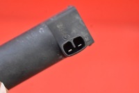 фото thumb №5, Катушка зажигания 7700875000 renault espace 4 iv 2.0 16v 140 km 02-06