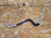 фото thumb №1, Шланг трубка кондиционера mercedes glb x247 2.0cdi a1778305601