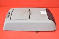 фото thumb №7, Дисплей dvd 3n11-10e947-ad ford fusion 04r