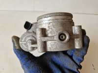 фото thumb №6, Дросельна заслінка audi a6 c6 06e133062c