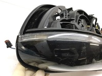 фото thumb №12, Зеркало правые bmw x3 g01 5 pin 7442814