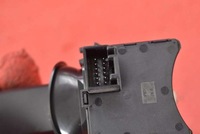 фото thumb №7, Важіль перемикач поворотник 20941129 opel astra 4 iv j 11-20