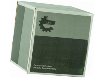 фото thumb №1, Ручка дверь citroen jumper ii 06-19 berlingo 10- ford ka i mk1 98-08