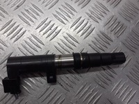фото thumb №3, Котушка запалювання renault scenic ii 1.6 8200765882