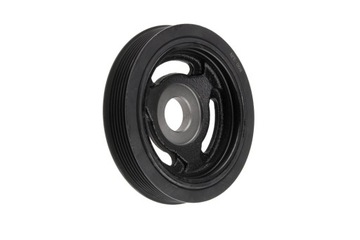 фото thumb №8, Nty rkp-pe-008 колесо пасове, wał колінчастий