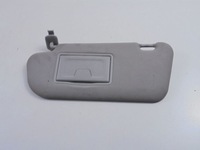 фото thumb №1, Mazda 3 i bk 04-06 захист сонцезахисна ліва