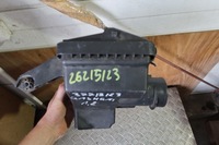 фото thumb №10, Корпус фільтра повітря qashqai 1.2 4edc