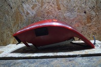 фото thumb №10, Лампа правый задняя audi a3 8p 3d