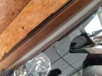 фото thumb №9, Лампа правый перед eu led 260108478r renault megane iv 90060925