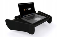 фото thumb №1, Полка tir средний iveco stralis 2002-2012 узкая kab