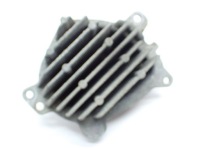 фото thumb №1, Перетворювач модуль led laser 235083 bmw 5 g30 20r