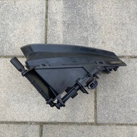 фото thumb №9, Audi a3 8v 2012- 3-d / 5-d галоген левый перед 8v0941699c