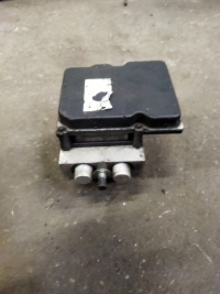 фото thumb №1, Насос abs iveco daily 0265951235