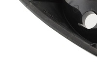 фото thumb №10, Поворотник зеркало ford transit mk8 14- правый