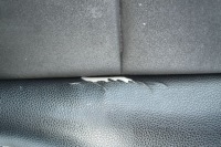 фото thumb №14, Mercedes-benz e w212 2011 сиденья, сиденье кожа alcantara amg