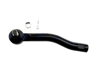 фото thumb №11, Наконечник тяга рулевой toyota rav-4 05- lexus hs250h 09- scion