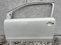 фото thumb №1, Двері перед передні ліві vw up mii citigo 3d