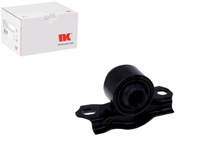 фото thumb №1, Nk втулка важеля