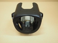 фото thumb №1, Пластик захист керма mini оригінальний номер 2752775