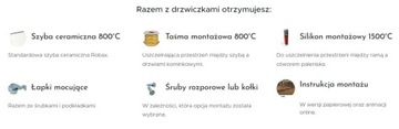Массивные двери для летней кухни, изготовленные по индивидуальному заказу.