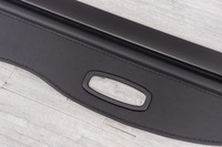 фото thumb №8, Chevrolet captiva i c140 2010-2018 ролета багажника 3700031112