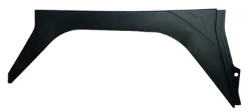 фото thumb №1, Підкрилок крило захист бризковик renault magnum dxi