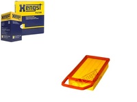 фото thumb №1, Hengst фільтр фільтр повітря citroen c5 ii 1.8 16