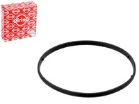 фото thumb №1, Elring 333.161 прокладка, термостат