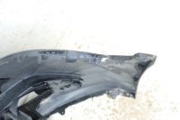 Opel mokka a 2012- бампер перед передній 95299465 Доставка, фото thumb