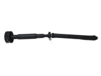 фото thumb №1, Bmw x3 f25 x4 f26 wał приводной задний 7630377