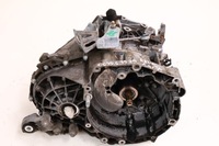 фото thumb №1, Jeep renegade 1.4 mta коробка передач передач механічна c635.6.35.29