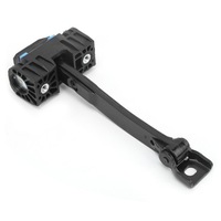 фото thumb №5, Задні задні двері автомобіля перевірити обмежувач