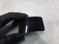 фото thumb №8, Audi q5 поворотник зеркало левый 80a949101