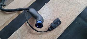 фото thumb №12, Q5 80a шланг шланг води пального adblue 2.0 tdi 80a131962b