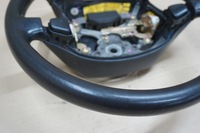 фото thumb №9, Toyota rav4 воздуховод 94-00r