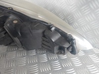 фото thumb №5, Peugeot rcz левая лампа перед передняя uk оригинал