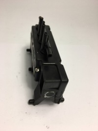 Клапан отопителя кондиционера mercedes w124 1248001378 Киев, фото thumb