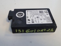 фото thumb №4, Mercedes amg gt x 290 радар асистент мертва зона